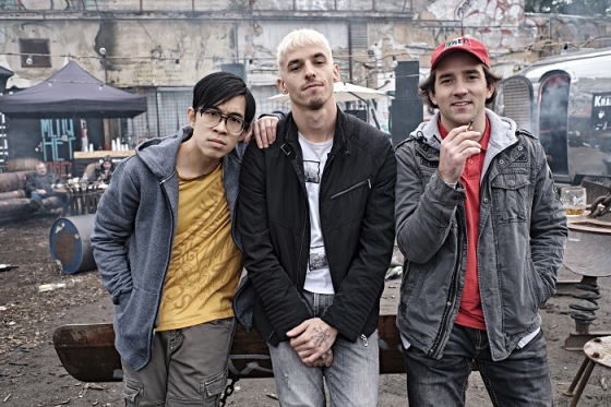 /media/21459/ubal-a-zmiz-tran-gregor-ruml