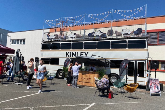 /media/21535/kinley_bus_celý