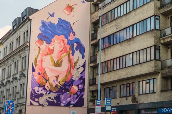 /media/21598/dm-mural-art_slider