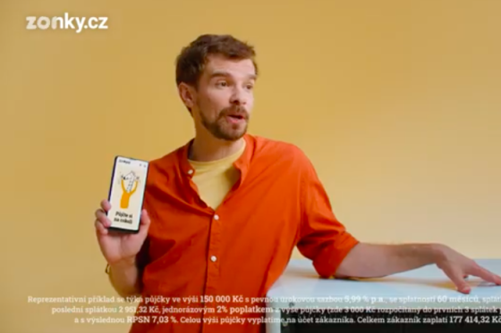 /media/21599/zonky_2022_leto