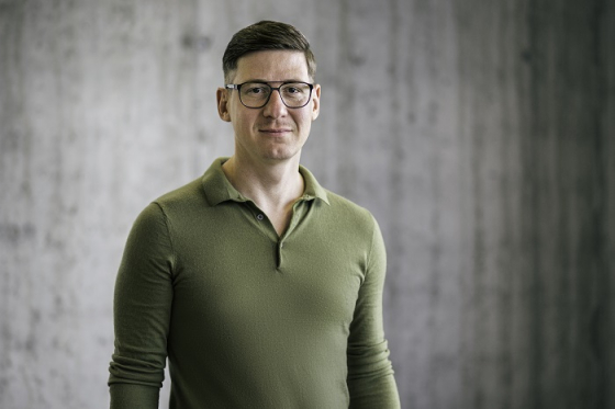 /media/21678/jan-lesak