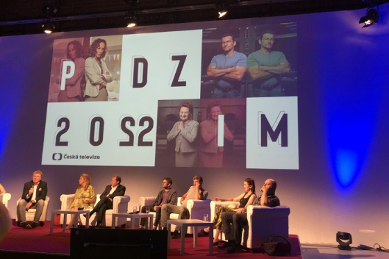 /media/21682/ct-podzim-2022