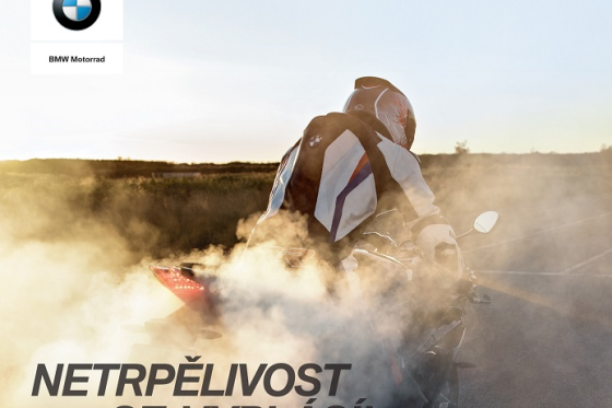 /media/3051/bmwmotorrad