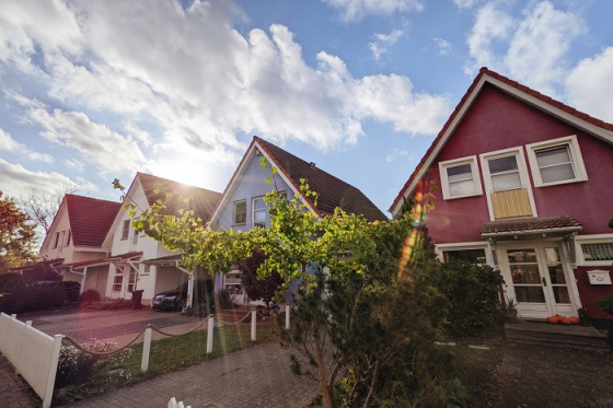 /media/21871/domy_unsplash