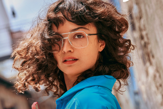 /media/21870/george_kampan_srpen_2022_a