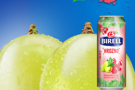 /media/21878/birell_nestydatestavnate_slider