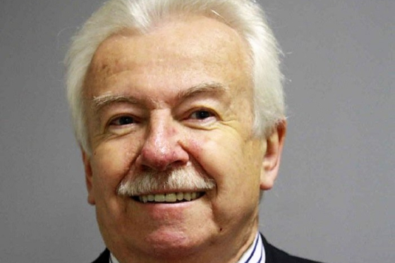 /media/3059/richard-hindls