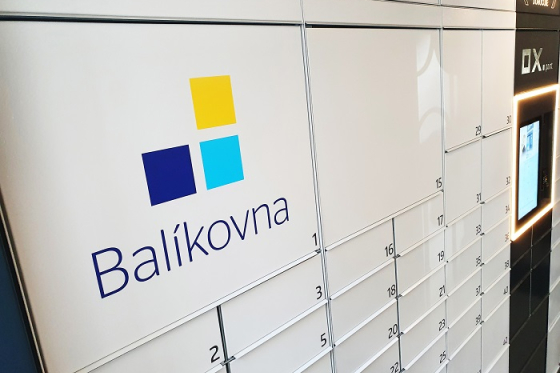 /media/21882/balikovna