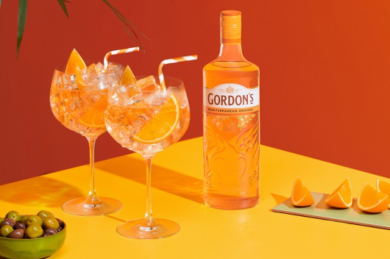 /media/21895/gordons_lifestyle