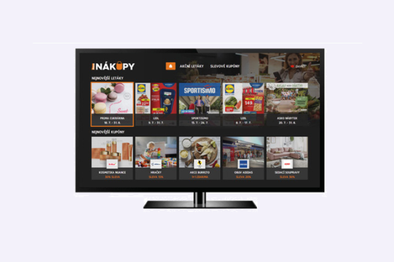 /media/22011/prima_hbbtv_nakupy