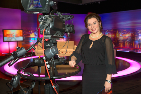 /media/3079/tenkyleddanymoravkové