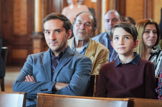 /media/22091/horky-svet