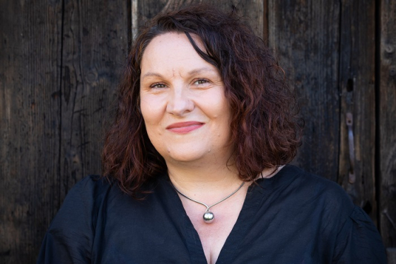 /media/22096/radka_wallerova