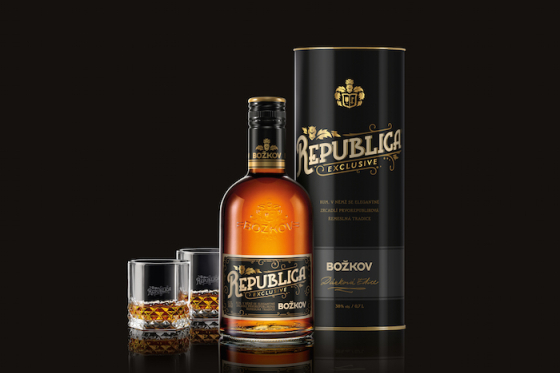 /media/3082/republica-sklenky-lahev-tubus