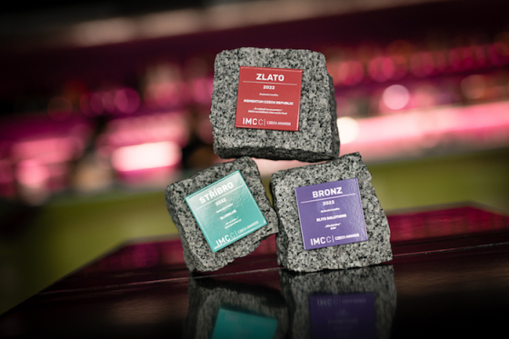 /media/22147/imc_awards-2