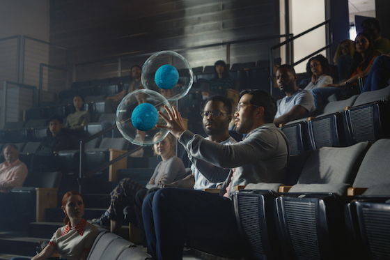 /media/22181/metaverse-studenti