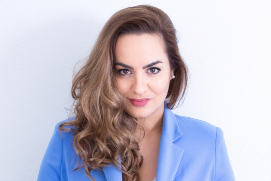 /media/22201/lea-gyöngyösi