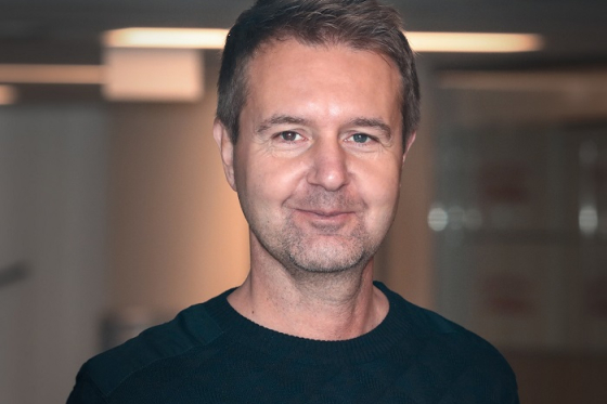 /media/22228/pavel-lupjan