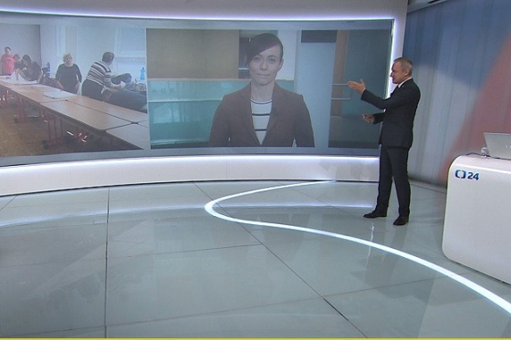 /media/22371/ct24_volby2022