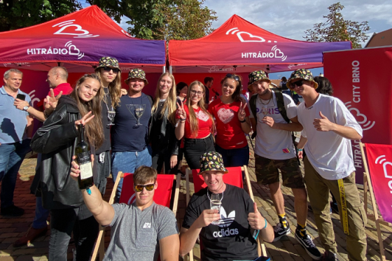 /media/22394/hitrádio-city-brno-2