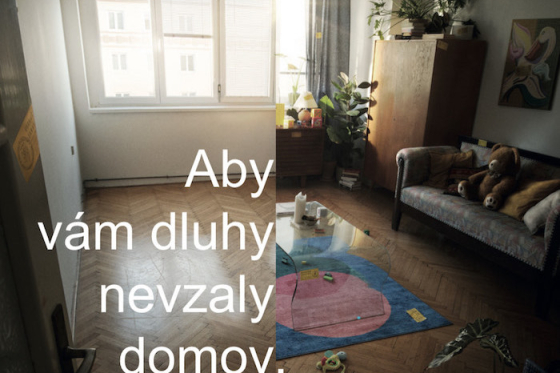 /media/22404/nadeje_slider