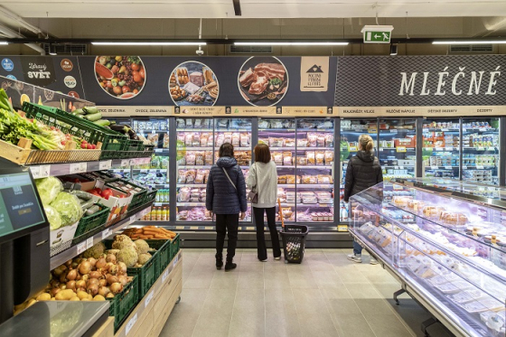 /media/22628/globus-fresh-stodůlky_3