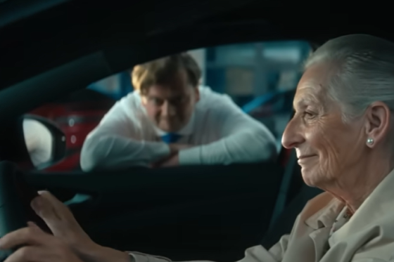 /media/23426/vw_bring-back