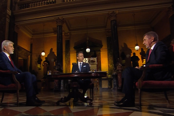 /media/23609/prezidentsky-duel_ct