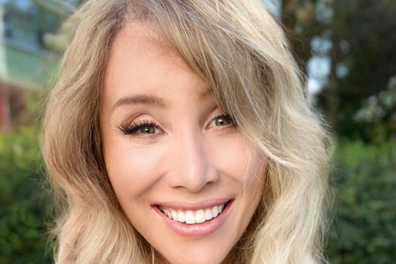 /media/23612/martina-sobková-foto