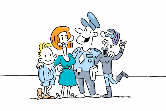 /media/23625/prima-_plusakovi