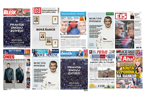 /media/23671/titulni-strany_deniky-27-leden