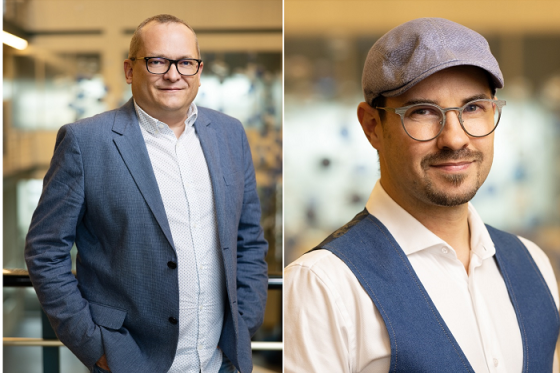 /media/23699/david-novak_marek-baco