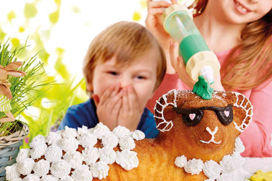 /media/3272/velikonoce-si-koledují-o-nápady