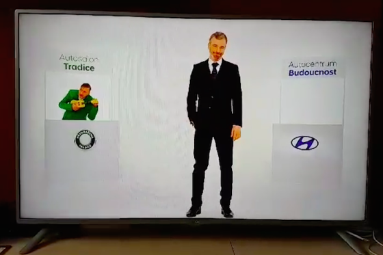 /media/3283/hyundai_2018