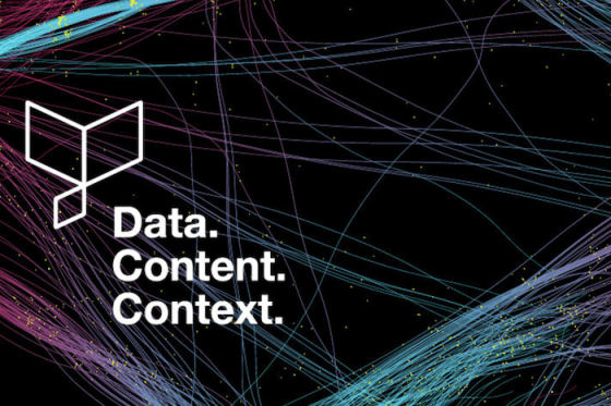 /media/24026/fénixcontentmarketing_2023