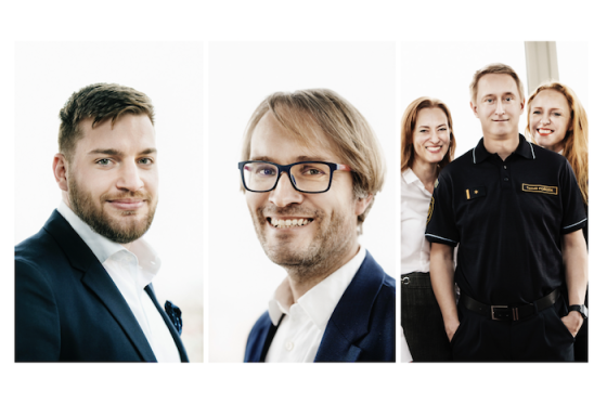 /media/24101/jinacepickyhzs