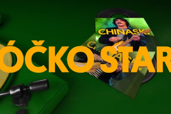 /media/1145/ocko-star