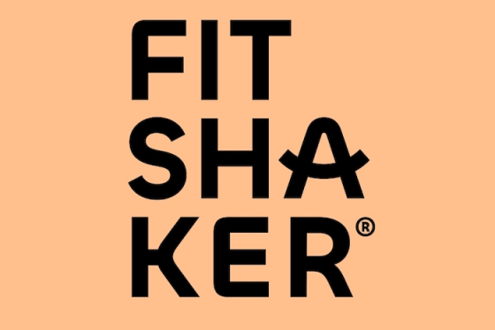/media/24414/fitshaker