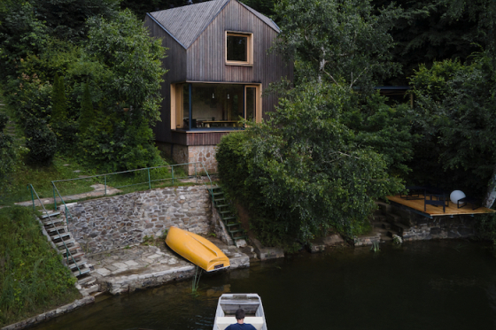 /media/24523/vranovská-přehrada_foto-boysplaynicejpg