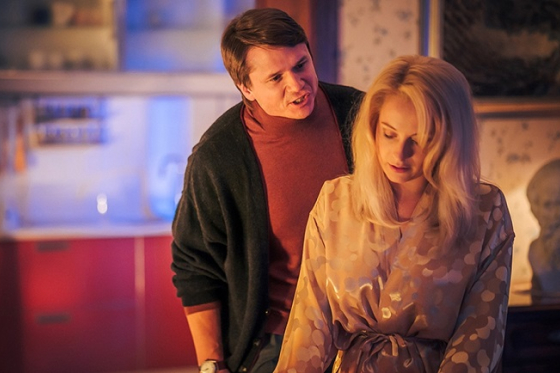 /media/24529/iveta_ii