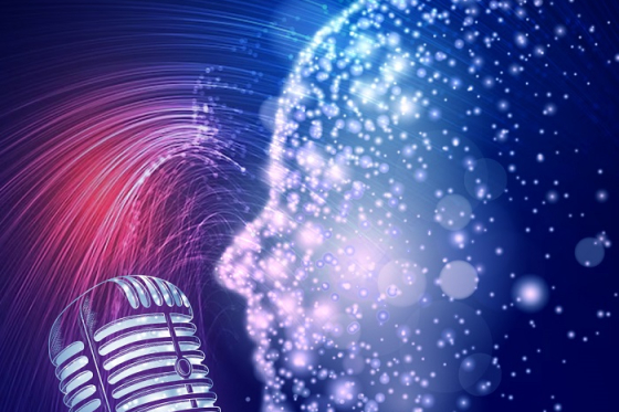 /media/24530/hitradio