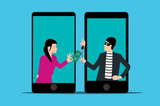 /media/24837/online-seznamovani_pixabay