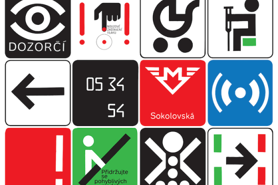 /media/24916/navigacni-system