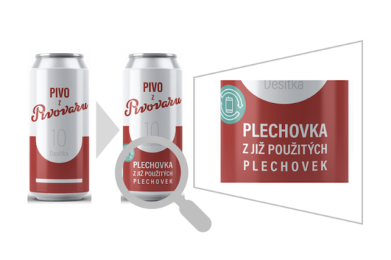 /media/24920/ipsos_experimetn_udrzitelnaplechovka