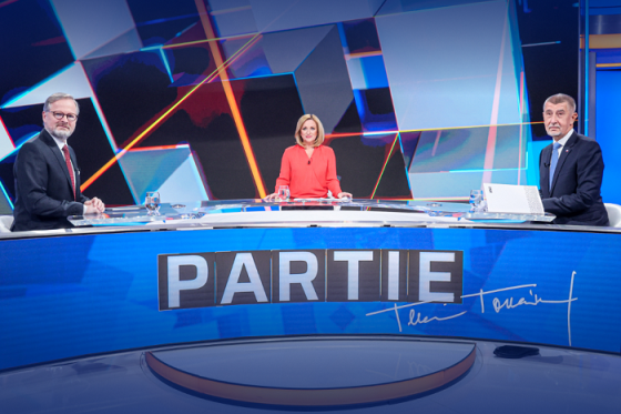 /media/25010/partie-cnn-prima