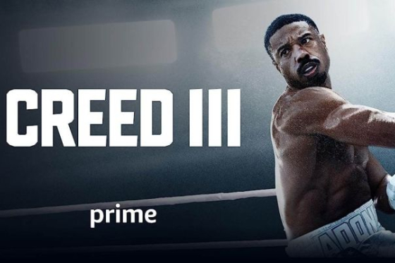 /media/24962/creed-iii_amazon