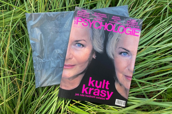 /media/25178/foto_moje-psychologie-a-nová-fólie