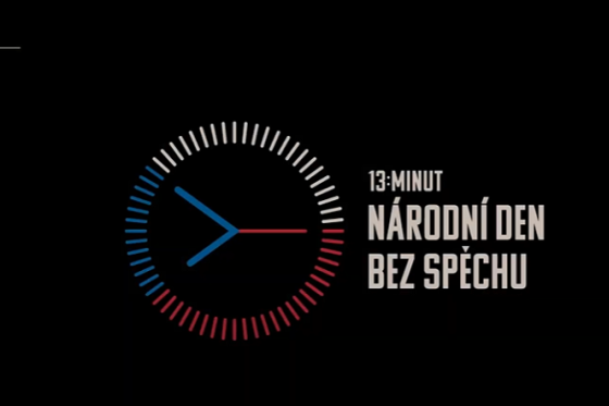 /media/25193/narodni-den-bez-spechu