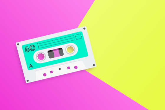 /media/25187/osmdesatky_pixabay