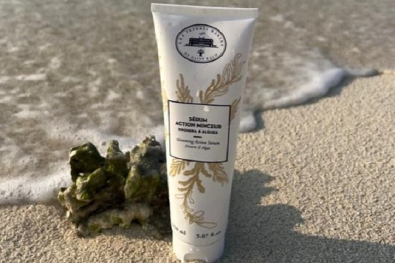 /media/25273/karomon